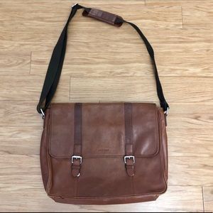 Cole Haan Messenger Bag